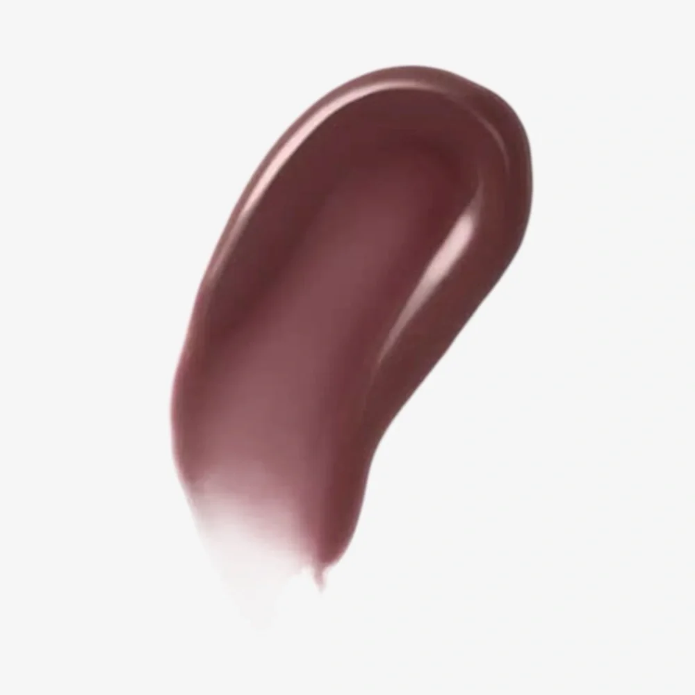 💎 bareMinerals MINERALIST Lip Gloss-Balm in Color Enlightenment Full-Size New